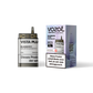 Vozol Pods 15000