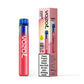 Vozol Vape Neon 800