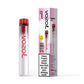 Vozol Vape Neon 800