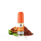 Bar Juice Liquid Nikotinsalz in 5mg, 10mg & 20mg