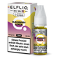 Elfbar Elfliq