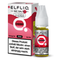 Elfbar Elfliq