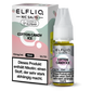 Elfbar Elfliq
