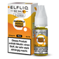 Elfbar Elfliq