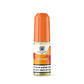 Bar Juice Liquid Nikotinsalz in 5mg, 10mg & 20mg