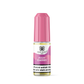 Bar Juice Liquid Nikotinsalz in 5mg, 10mg & 20mg