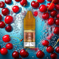 Fumot Liquid Randm Tornado