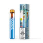 Vozol Vape Neon 800
