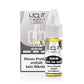 Liqit - Liquid ohne Nikotin