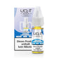 Liqit - Liquid ohne Nikotin