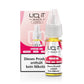 Liqit - Liquid ohne Nikotin