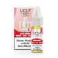 Liqit - Liquid ohne Nikotin