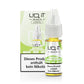 Liqit - Liquid ohne Nikotin