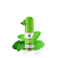 Bar Juice Liquid Nikotinsalz in 5mg, 10mg & 20mg