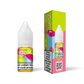 Vozol Liquids Nikotinsalz Alle Sorten