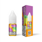 Vozol Liquids Nikotinsalz Alle Sorten