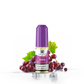 Bar Juice Liquid Nikotinsalz in 5mg, 10mg & 20mg