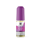 Bar Juice Liquid Nikotinsalz in 5mg, 10mg & 20mg