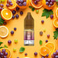 Fumot Liquid Randm Tornado