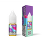 Vozol Liquids Nikotinsalz Alle Sorten