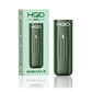 HQD Cirak 2 Pods Grün kaufen bei Anoca.de
