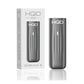 HQD Cirak 2 Pods Grau kaufen bei Anoca.de
