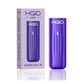 HQD Cirak 2 Pods Lila kaufen bei Anoca.de