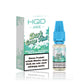HQD Liquid Juice Dark Grape Mint kaufen bei Anoca.de