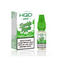 HQD Liquid Juice Double Apple kaufen bei Anoca.de