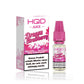 HQD Liquid Juice Dragon Strawberry kaufen bei Anoca.de
