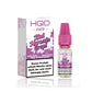 HQD Liquid Juice Kiwi Maracuja  Grape kaufen bei Anoca.de