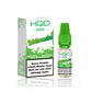 HQD Liquid Juice Watermelon kaufen bei Anoca.de
