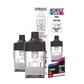 Wondervape 7000 Pro Refillable Pods 2er Pack