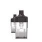 Wondervape 7000 Pro Refillable Pods 2er Pack