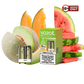 Vozol Pods 36000