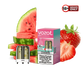 Vozol Pods 36000