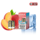 Vozol Pods 36000