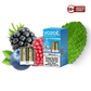 Vozol Pods 36000