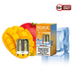 Vozol Pods 36000