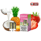 Vozol Pods 36000