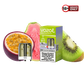 Vozol Pods 36000