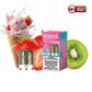 Vozol Pods 36000