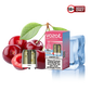 Vozol Pods 36000