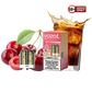 Vozol Pods 36000