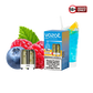 Vozol Pods 36000