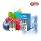 Vozol Pods 36000
