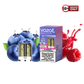 Vozol Pods 36000