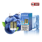 Vozol Pods 36000