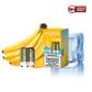 Vozol Pods 36000