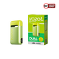 Vozol Neon Plug Max 36000 AKKU